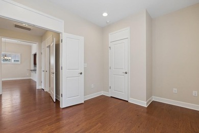 Welcome to the good life at Cresswind at Lake Lanier an - photo 25