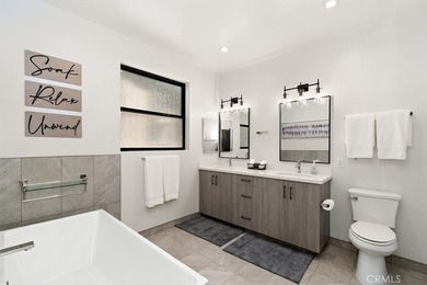 679 Summit Blvd - photo 25