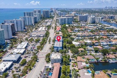 Rare FIRST FLOOR unit just steps away from the beach! You can - photo 25