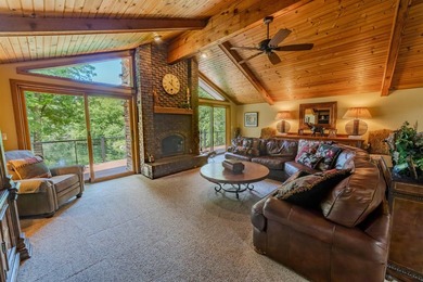 Discover your dream lifestyle in this extraordinary 4-BR, 3BA - photo 25