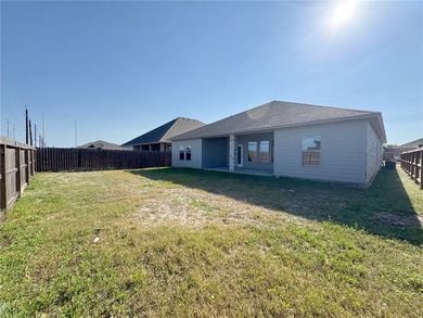OPEN HOUSE: 6/20 , 10AM-12PM: Welcome to 2405 Blessed, a - photo 26