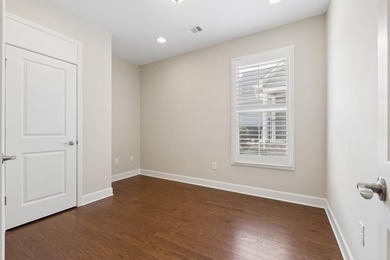 Welcome to the good life at Cresswind at Lake Lanier an - photo 26