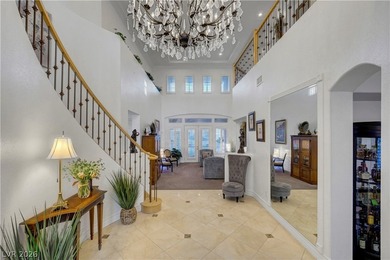 Location is everything - and this one delivers. Tucked inside - photo 6
