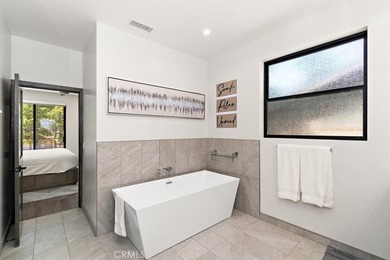 679 Summit Blvd - photo 26