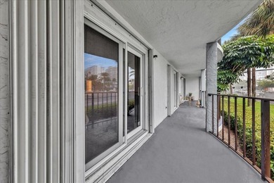Rare FIRST FLOOR unit just steps away from the beach! You can - photo 26