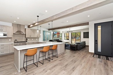 679 Summit Blvd - photo 27