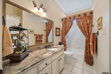 Exceptional waterfront living in Emerald Bay! This beautifully - photo 28