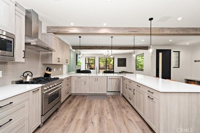 679 Summit Blvd - photo 28