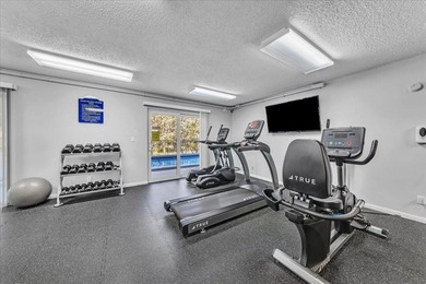 Rare FIRST FLOOR unit just steps away from the beach! You can - photo 28