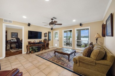 Exceptional waterfront living in Emerald Bay! This beautifully - photo 29