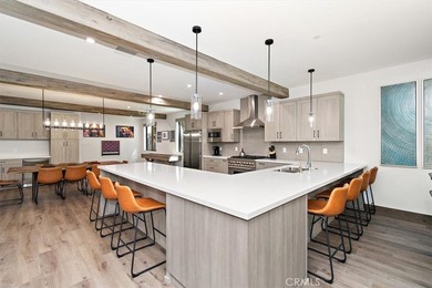 679 Summit Blvd - photo 29