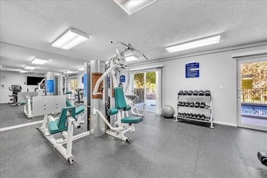 Rare FIRST FLOOR unit just steps away from the beach! You can - photo 29