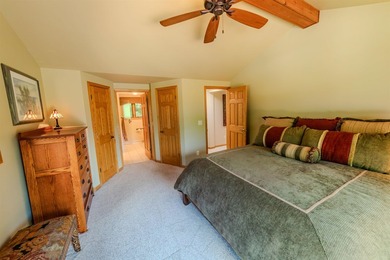 Discover your dream lifestyle in this extraordinary 4-BR, 3BA - photo 29