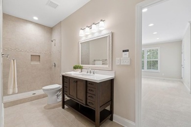Welcome to the good life at Cresswind at Lake Lanier an - photo 30