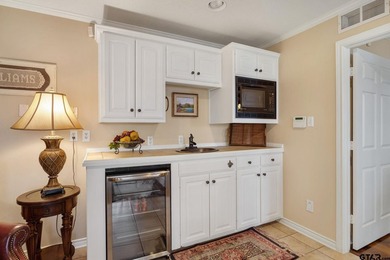 Exceptional waterfront living in Emerald Bay! This beautifully - photo 30