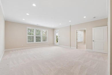 Welcome to the good life at Cresswind at Lake Lanier an - photo 31
