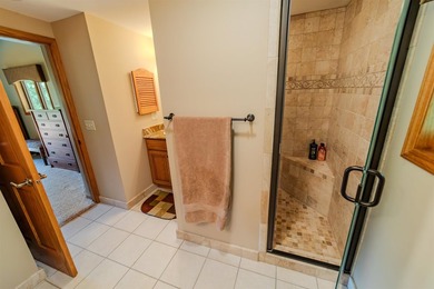 Discover your dream lifestyle in this extraordinary 4-BR, 3BA - photo 31