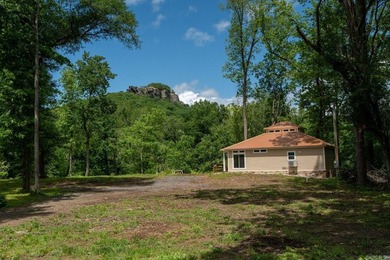 NEW CONSTRUCTION on the Little Red River! This fantastic cabin - photo 32