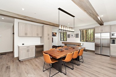 679 Summit Blvd - photo 32
