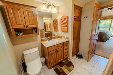 Discover your dream lifestyle in this extraordinary 4-BR, 3BA - photo 32