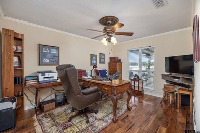 Exceptional waterfront living in Emerald Bay! This beautifully - photo 33