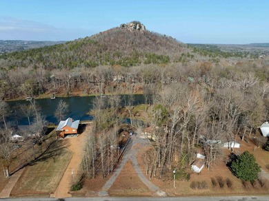 NEW CONSTRUCTION on the Little Red River! This fantastic cabin - photo 34