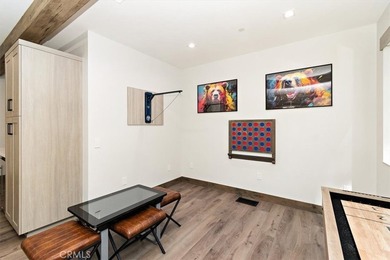 679 Summit Blvd - photo 34
