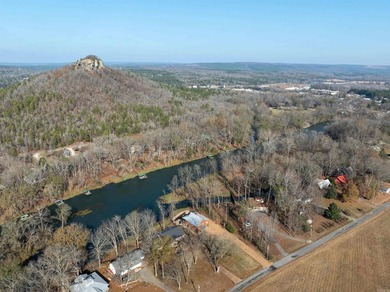 NEW CONSTRUCTION on the Little Red River! This fantastic cabin - photo 35