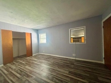Welcome to 5614 Cordelia- a home filled with wonderful potential - photo 5