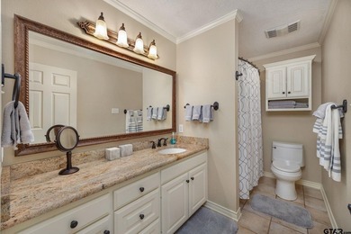 Exceptional waterfront living in Emerald Bay! This beautifully - photo 35