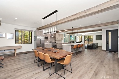 679 Summit Blvd - photo 35