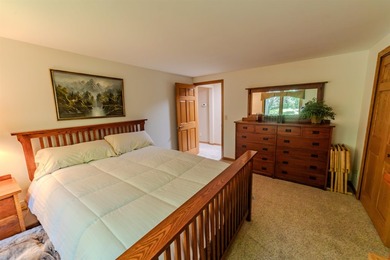 Discover your dream lifestyle in this extraordinary 4-BR, 3BA - photo 35