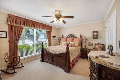 Exceptional waterfront living in Emerald Bay! This beautifully - photo 36
