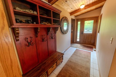 Discover your dream lifestyle in this extraordinary 4-BR, 3BA - photo 36