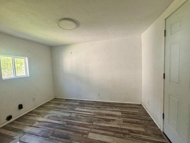Welcome to 5614 Cordelia- a home filled with wonderful potential - photo 7