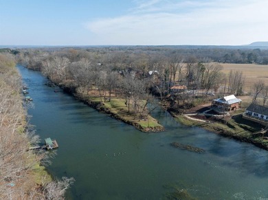NEW CONSTRUCTION on the Little Red River! This fantastic cabin - photo 38
