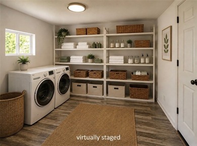 Welcome to 5614 Cordelia- a home filled with wonderful potential - photo 8