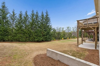 Welcome to the good life at Cresswind at Lake Lanier an - photo 38