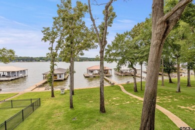Exceptional waterfront living in Emerald Bay! This beautifully - photo 38