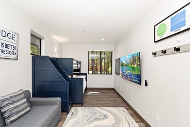 679 Summit Blvd - photo 38