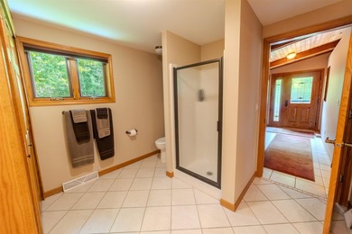 Discover your dream lifestyle in this extraordinary 4-BR, 3BA - photo 38