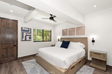 679 Summit Blvd - photo 39