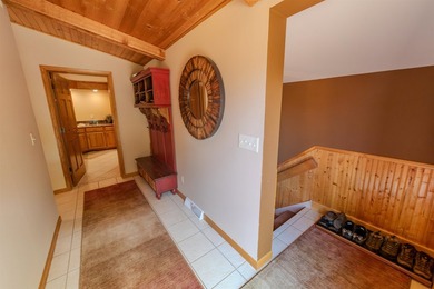 Discover your dream lifestyle in this extraordinary 4-BR, 3BA - photo 39