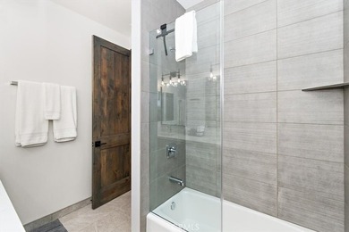 679 Summit Blvd - photo 40