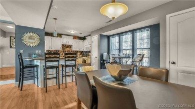 Lake Condo For Sale in Lake Ozark, Missouri