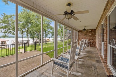 Exceptional waterfront living in Emerald Bay! This beautifully - photo 41