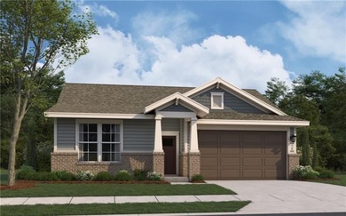 (private lake, pond, coastal) Home For Sale in Opelika Alabama