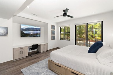 679 Summit Blvd - photo 41