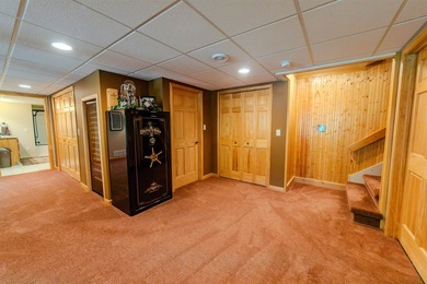 Discover your dream lifestyle in this extraordinary 4-BR, 3BA - photo 41
