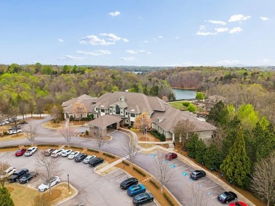 Welcome to the good life at Cresswind at Lake Lanier an - photo 42